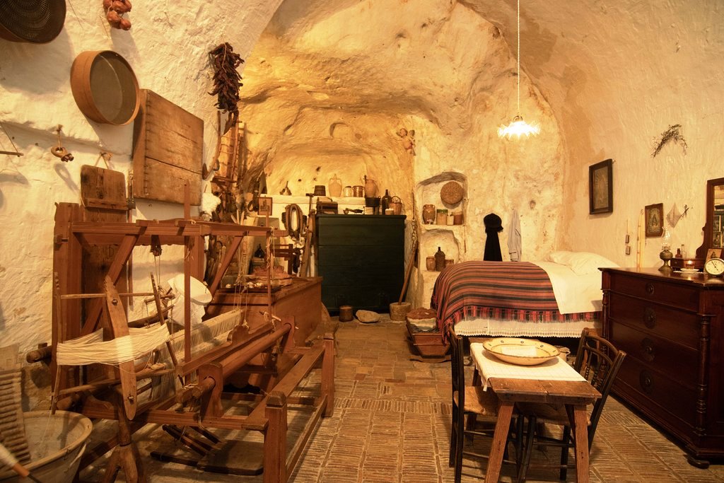 casa-grotta-vico-solitario-matera